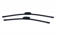 Torkarblad 39-0693 Maxgear