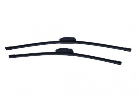Torkarblad 39-0693 Maxgear