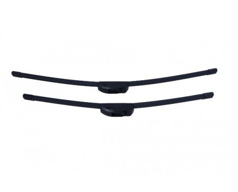 Torkarblad 39-0693 Maxgear, bild 2
