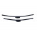 Torkarblad 39-0693 Maxgear, miniatyr 2