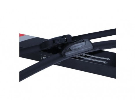 Torkarblad 39-0693 Maxgear, bild 3