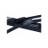 Torkarblad 39-0693 Maxgear, miniatyr 3