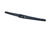 torkarblad 39-0703 Maxgear