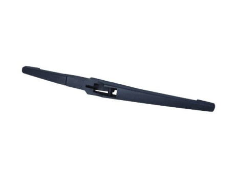 torkarblad 39-0703 Maxgear