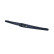 torkarblad 39-0703 Maxgear