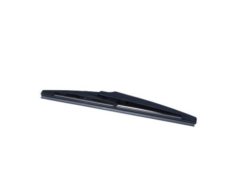 torkarblad 39-0703 Maxgear, bild 2