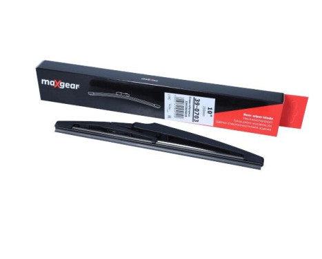 torkarblad 39-0703 Maxgear, bild 3