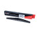 torkarblad 39-0703 Maxgear, miniatyr 3