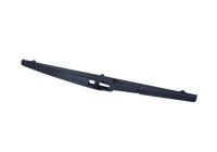 torkarblad 39-0705 Maxgear