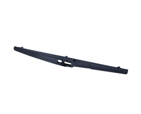 torkarblad 39-0705 Maxgear