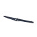 torkarblad 39-0705 Maxgear