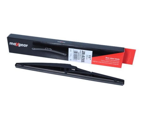 torkarblad 39-0705 Maxgear, bild 3