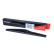 torkarblad 39-0705 Maxgear, miniatyr 3