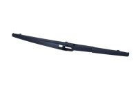 torkarblad 39-0708 Maxgear