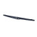 torkarblad 39-0708 Maxgear