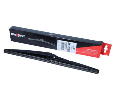 torkarblad 39-0708 Maxgear, bild 3