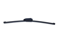 torkarblad 39-0712 Maxgear