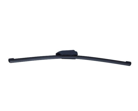 torkarblad 39-0712 Maxgear