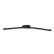 torkarblad 39-0712 Maxgear