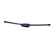torkarblad 39-0712 Maxgear, miniatyr 2