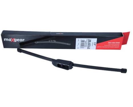 torkarblad 39-0712 Maxgear, bild 3