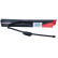 torkarblad 39-0712 Maxgear, miniatyr 3
