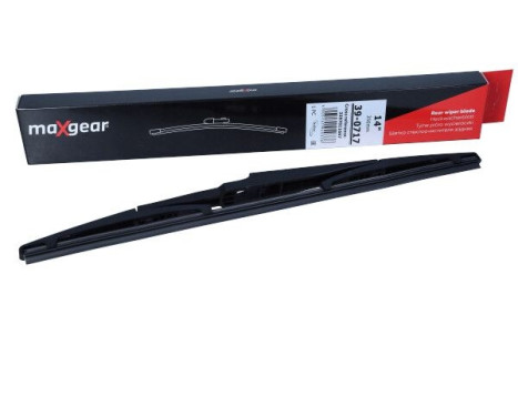 torkarblad 39-0717 Maxgear, bild 3