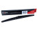 torkarblad 39-0717 Maxgear, miniatyr 3