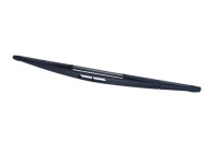 torkarblad 39-0725 Maxgear