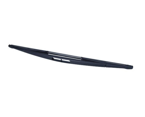 torkarblad 39-0725 Maxgear