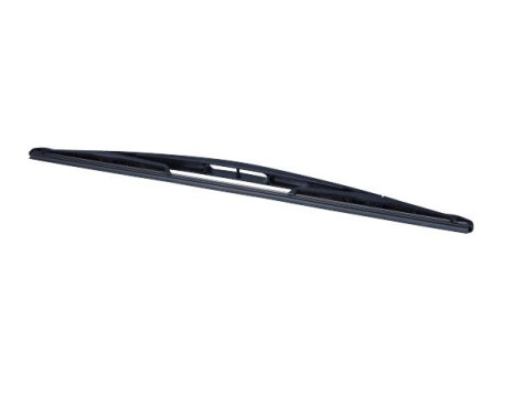 torkarblad 39-0725 Maxgear, bild 2