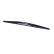 torkarblad 39-0725 Maxgear, miniatyr 2