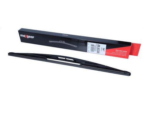 torkarblad 39-0725 Maxgear, bild 3