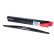 torkarblad 39-0725 Maxgear, miniatyr 3
