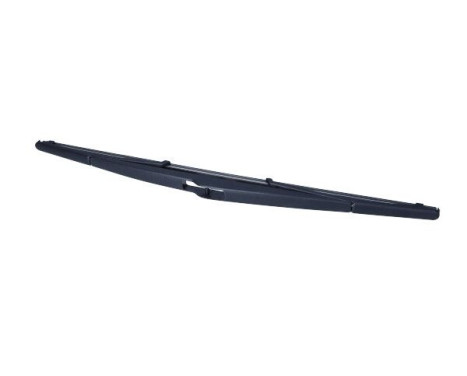 torkarblad 39-0726 Maxgear