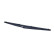 torkarblad 39-0726 Maxgear