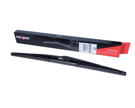 torkarblad 39-0726 Maxgear, bild 3
