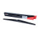 torkarblad 39-0726 Maxgear, miniatyr 3