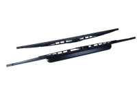 torkarblad 39-0735 Maxgear