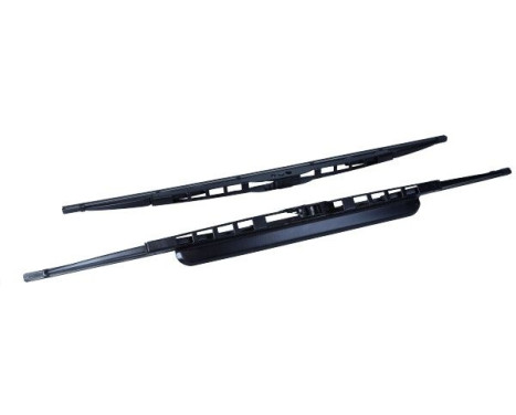 torkarblad 39-0735 Maxgear