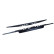 torkarblad 39-0735 Maxgear