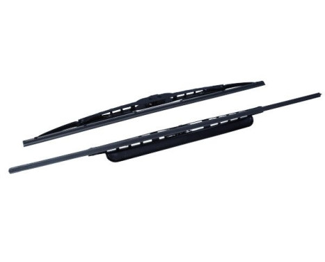 torkarblad 39-0735 Maxgear, bild 2