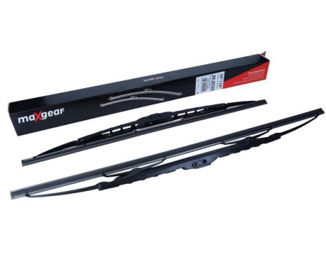 torkarblad 39-0735 Maxgear, bild 3