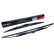 torkarblad 39-0735 Maxgear, miniatyr 3