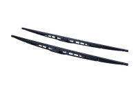 torkarblad 39-0737 Maxgear