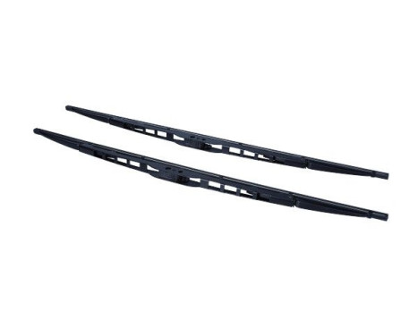 torkarblad 39-0737 Maxgear