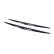 torkarblad 39-0737 Maxgear