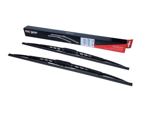 torkarblad 39-0737 Maxgear, bild 3