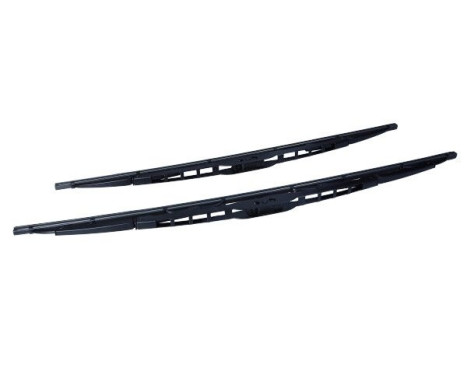 torkarblad 39-0738 Maxgear