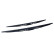 torkarblad 39-0738 Maxgear